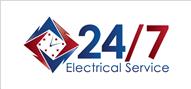 247 Electrical Services image 2